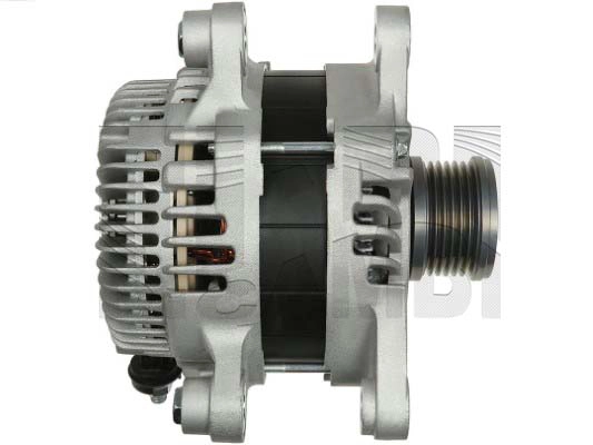 AMI372A