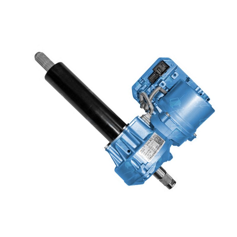 PSE0211