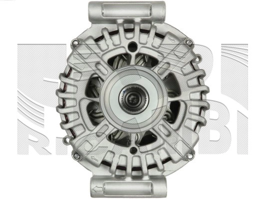 AVAA36A