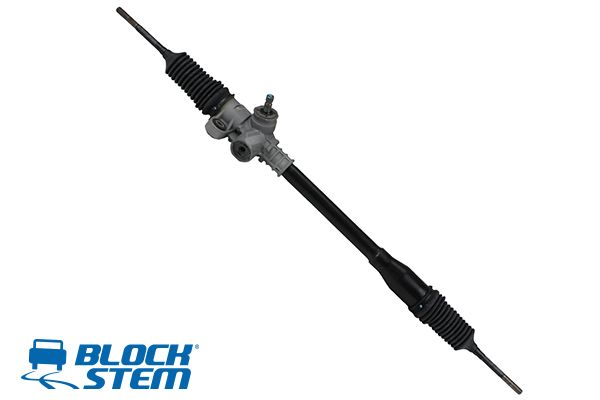 PSE1194