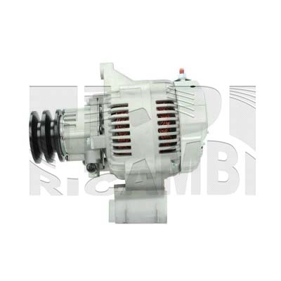 ADN501A