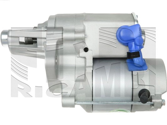 SDN340A