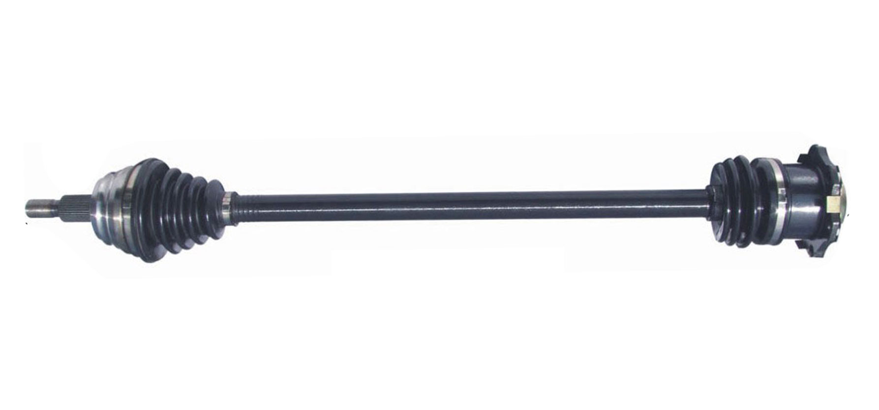 G301094