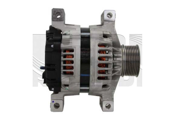 ADL621A