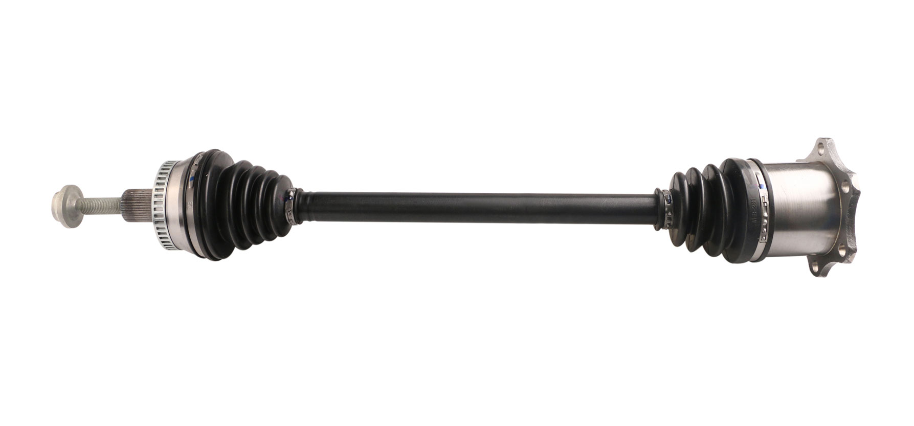 G300051