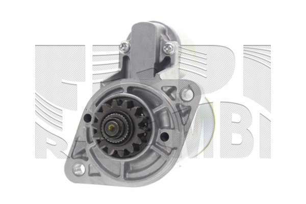 SBO686A