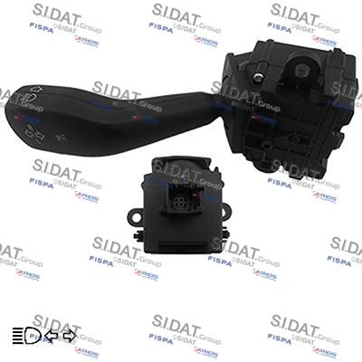 D30215