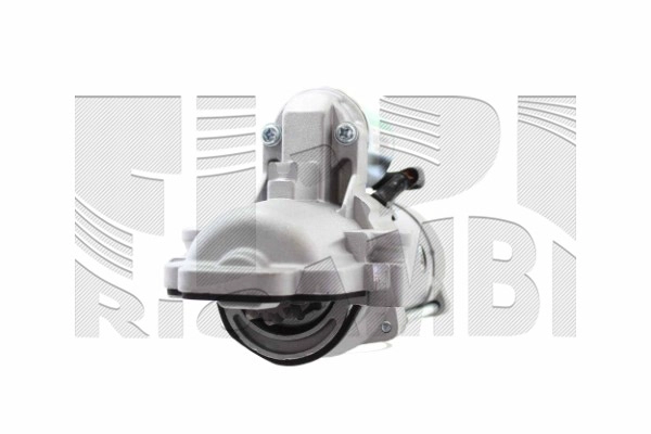 SMI391