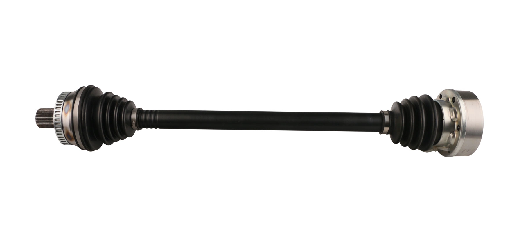 G300035