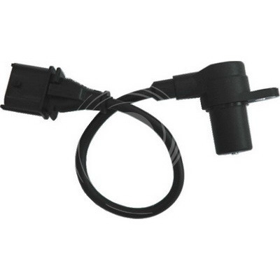 L3340
