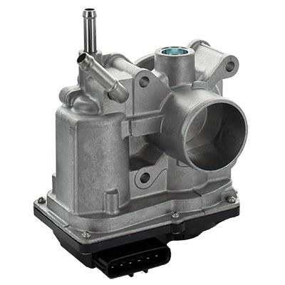 L8331