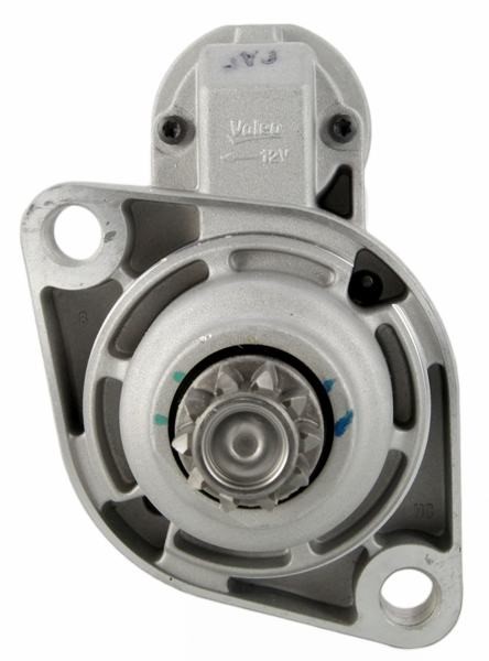 SVA212