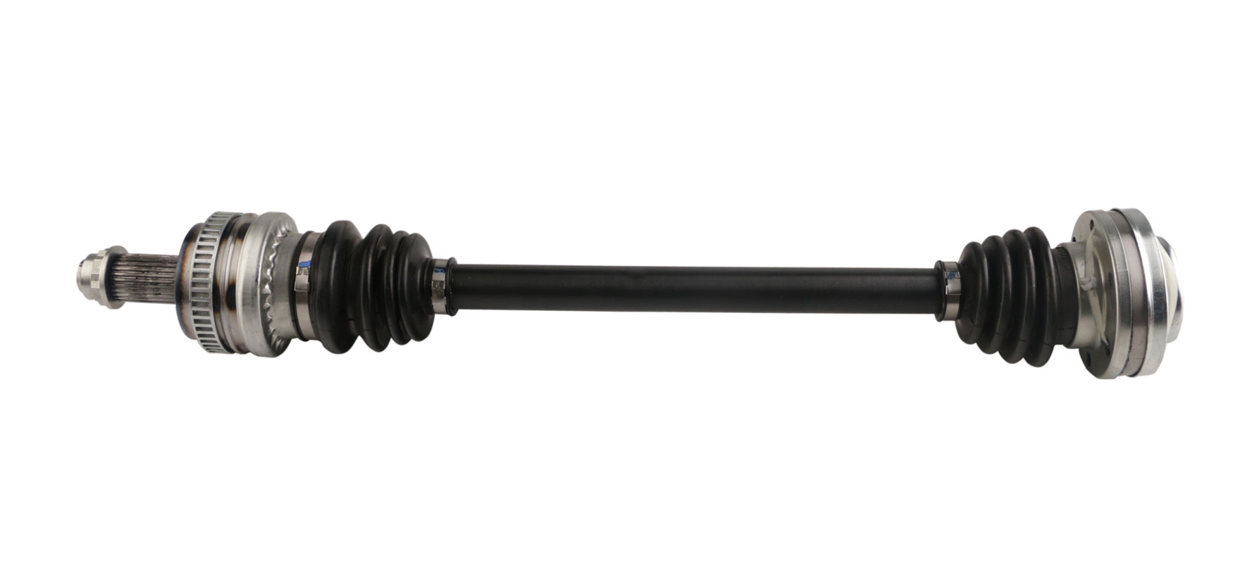 G300151