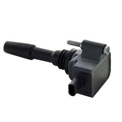 L530280