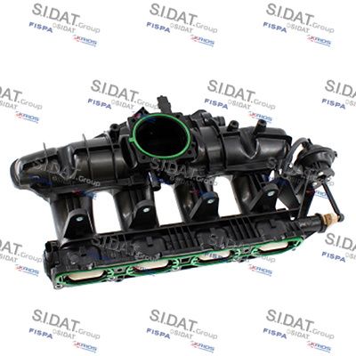 L8494A2