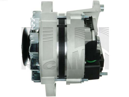 AMM140A