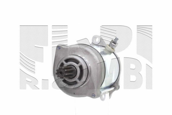 SMT110A