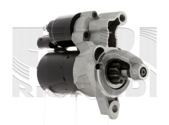SBO438