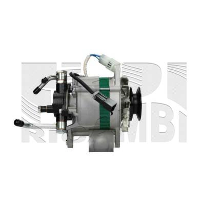 AHI129A
