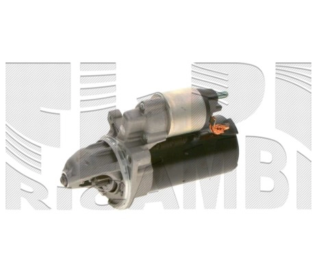 SBO573