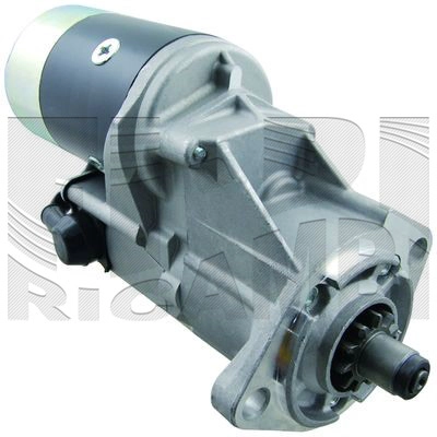 SDN529A