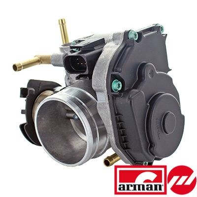 L8006AS