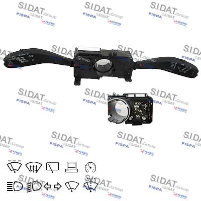 D30356A2