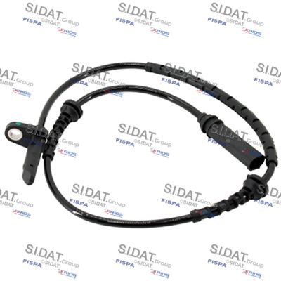 L41480A2
