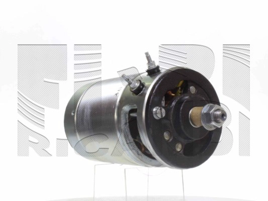 DBO100A
