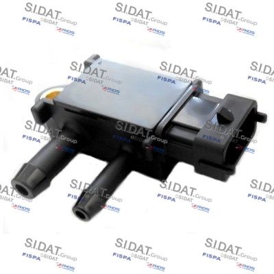 L43016A2