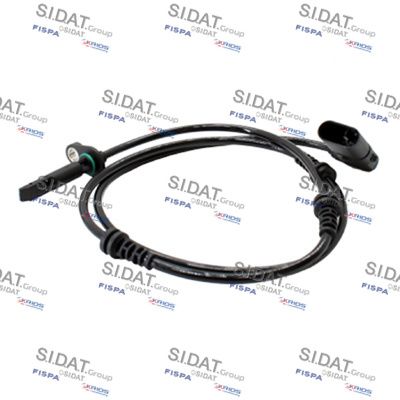 L41234A2
