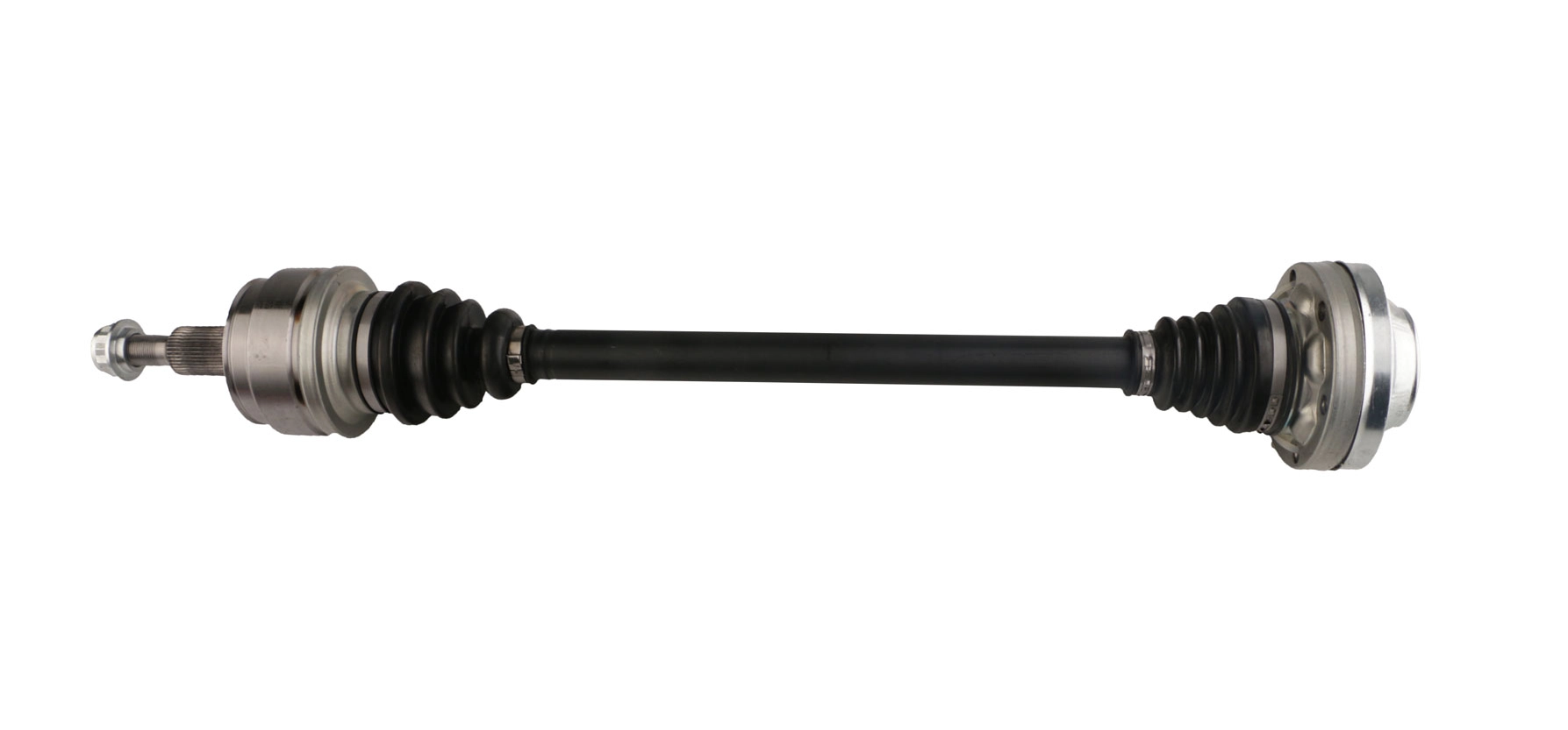 G301043