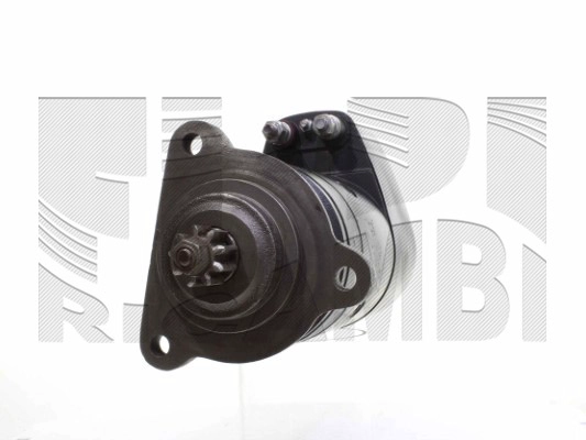 SBO371A
