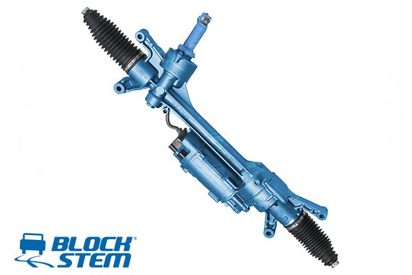 PSE1255
