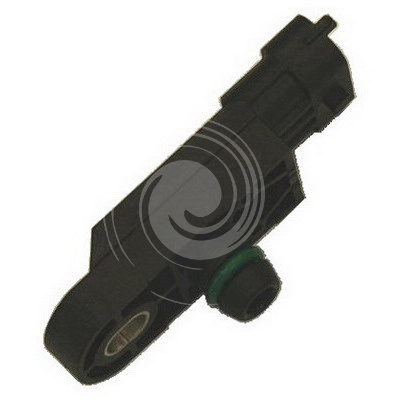 L4269A2