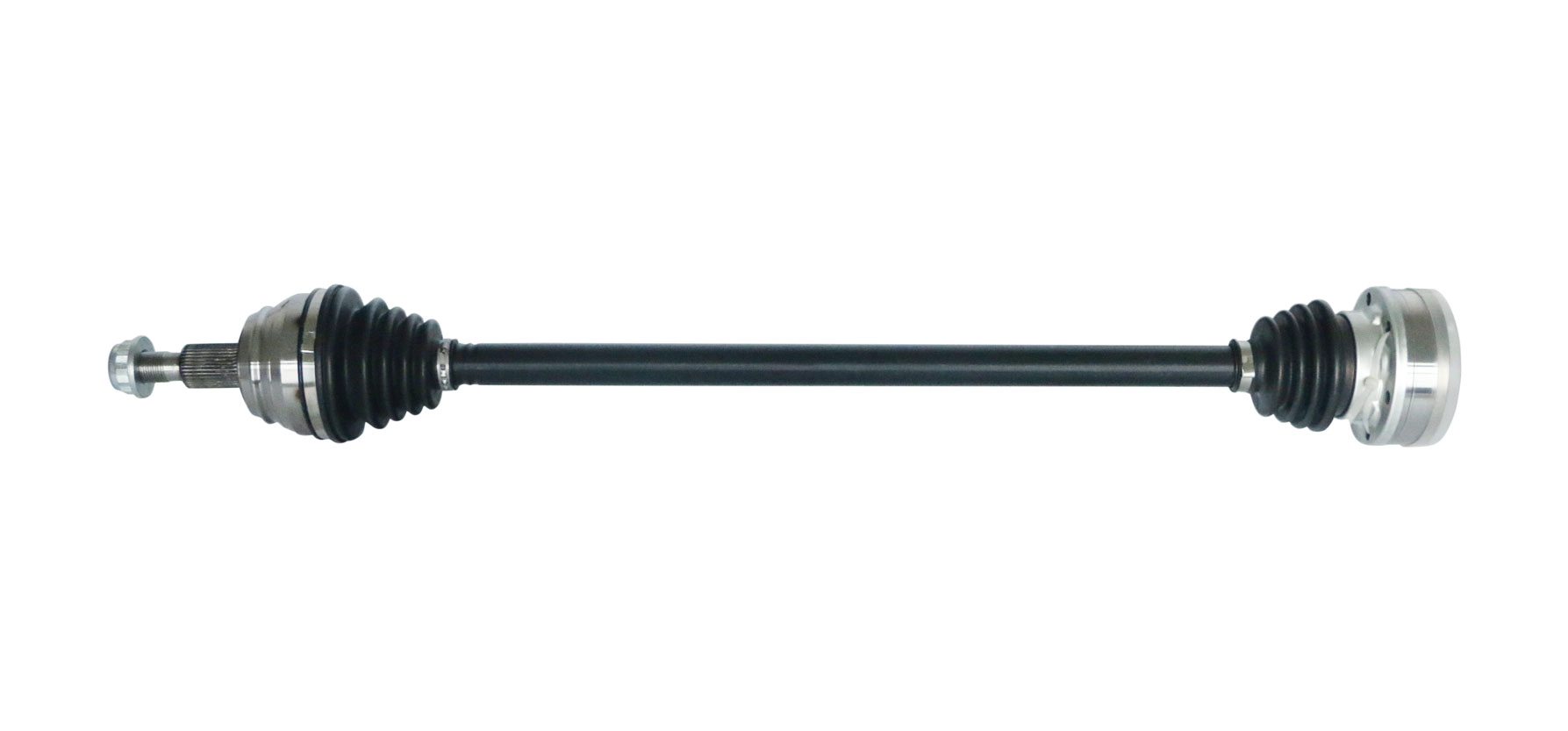 G300097
