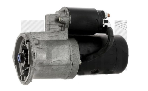 SMI227A