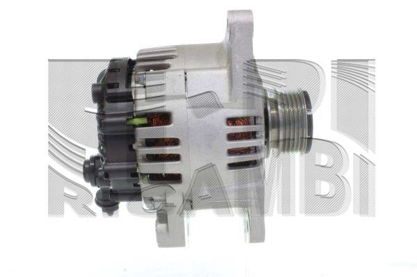 AMA169A