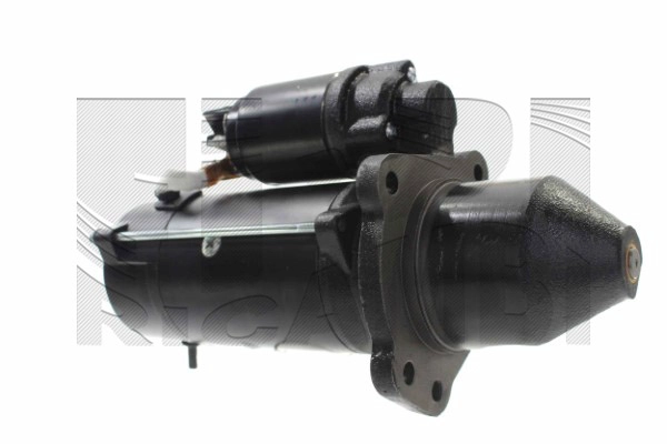 SBO343A