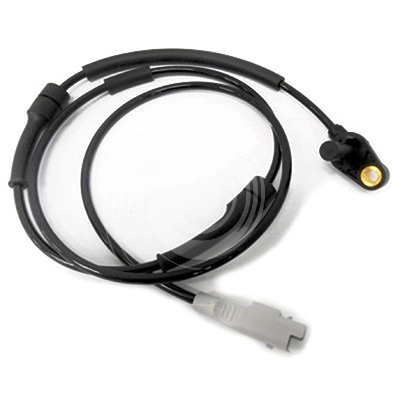 L41094A2