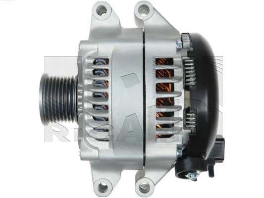 ADN463