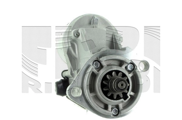 SDN127A