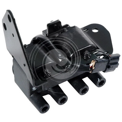 L530297