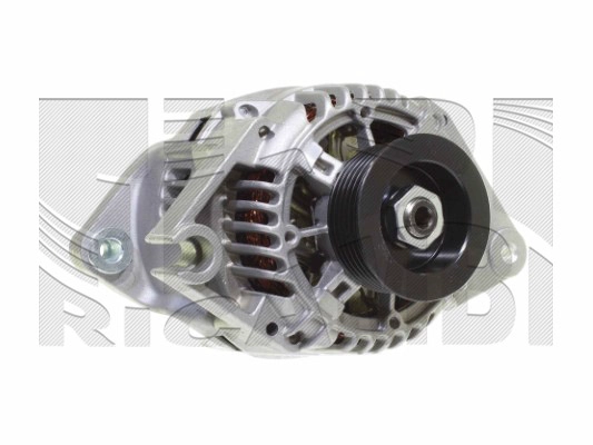 AVA140A