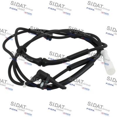 L41732A2