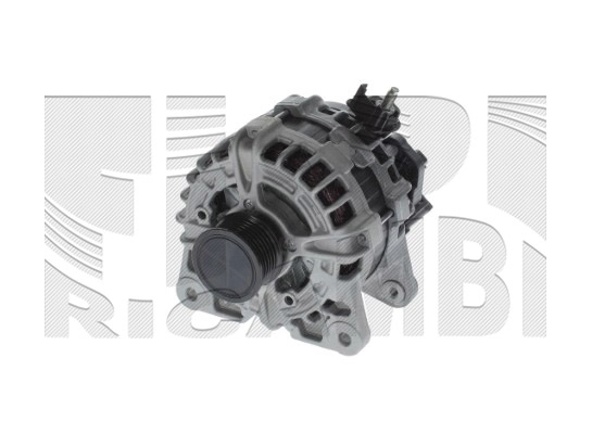 ABO013