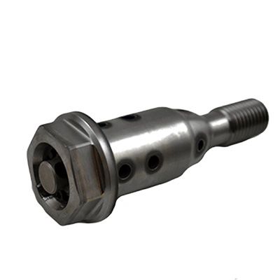 L7194