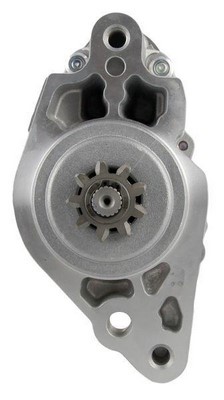 SDN385