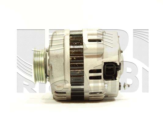 AHI118A