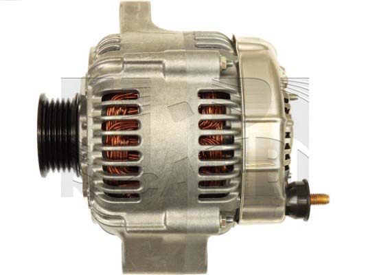 ADN352
